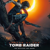 Shadow of the Tomb Raider for PC offline