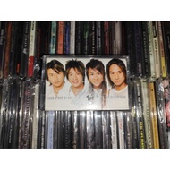 Cassette 5566 - C'est Si Bon (The Best Of 5566 Album)