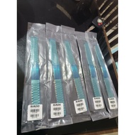 Bracelete/ Tali jam rado PEREMPUAN