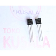 Lm4040 / Lm4040A 2.5v