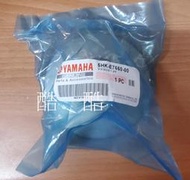 YAMAHA原廠 5HK-E7660-00 副固定槽輪 開閉盤下盤 JOG CUXI RS ZERO 100