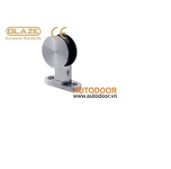 Cửa trượt lùa Glaze 2401-W4