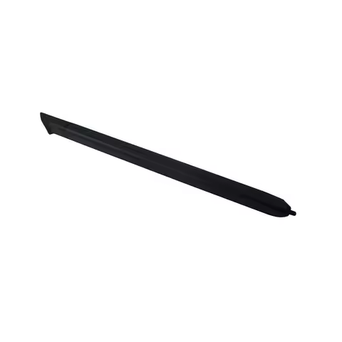 For Acer Chromebook Spin 511 R752TN Touch Screen Stylus Pen 60.H93N7.003