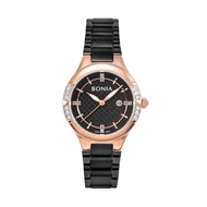 BONIA BNB10695-2037S Female Watches