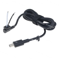 180W 200W 240W DC Laptop Power Adapter Replacement Cable Cord for ASUS ROG Zephyrus G14 GA403 G16 GU