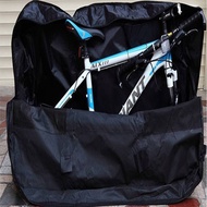 26-29 inch Bicycle Bag Mountain Bike Bag Full Car Bag Bicycle Cover Bag/Road Bike Bag
