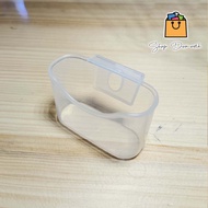 DOMESTIC SMALL FRIDGE RACK (205033)