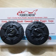 ZEUS ZS613C ZS205 ORIGINAL KEY zs 613c