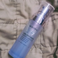 Skintific 377 Serum 80g