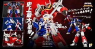 Pose+ PosePlus 天威勇士