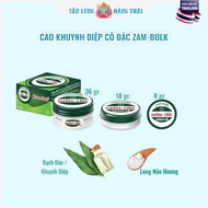 Eucalyptus Eucalyptus Eucalyptus Oil Prevents Insect Bites Zam Buk ZamBuk Zam-Buk Thailand