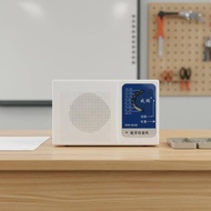 Teaching Experiment /amplitude modulation/frequency Modulation Radio Kit Educational AM Amplitude mo