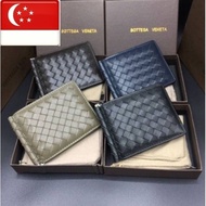 Gucci_ Bag LV_ Bags Design Men Genuine Leather Wallet, Extra Capacity Bifold Wallet for Mens Slim Front Pocket Cash ZAL