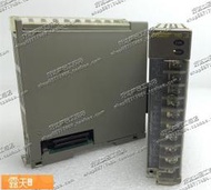 Posilap 球球工控  RKC溫度模塊 H-TI0-B-FK09-VNN SR Mini HG SYSTEM 成色好