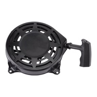 8. 497680 498144 Garden Machinery BS1150 Starter Hand Pull Disc Engine Accessories J6DG