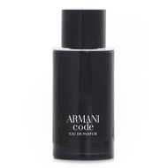 Giorgio Armani 亞曼尼 Armani Code 男士香水 75ml/2.5oz