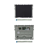 ใหม่สำหรับ Dell Inspiron 15 5000 5545 5547 5548 P39F แล็ปท็อป Palmrest ด้านบนกรณีฐานฝาด้านล่างกรณี I