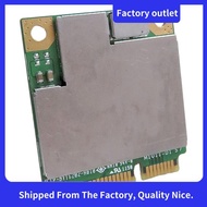 For  1000 for PS1000 Game Console 3G Network Module 3G Network Card Replacement Internal Motherboard