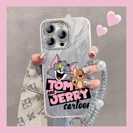 HP Case Suitable for SAMSUNG S25ULTRA S25PLUS S25 S24PLUS S24 FE S24 S23 FE S23 S22ULTRA S22PLUS S22