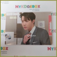 § ❥ ◹ BTS Merch Box 5 Tingi