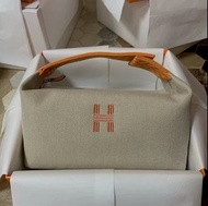 Hermes Trousse Bride-A-Brac Gm Bag手袋