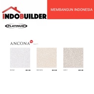 PLATINUM ANCONA 40 X 40 KERAMIK LANTAI PER DUS