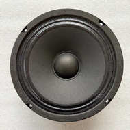 22cm Medium Tone Speaker Full Paper Basin Broadband Vocal HIFI Antique Tone 4 Euro 8 Euro 16 Euro