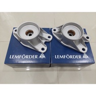 BMW F20 F21 F22 F23 F30 F31 F33 F34 F36 F39 F48 F49 F54 F55 F56 F57 F60 G21 Rear Absorber Mounting