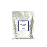 COCOA DF700 ผงโกโก้ (Cocoa powder) นำเข้าจากประเทศมาเลเซีย (ปริมาณ 1 กิโลกรัม/ถุง)