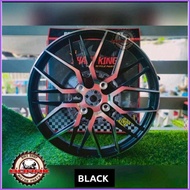 Side]Oq$Wheel,uF,MAGS,pg[for,cQ[Motorcycle,m[(Mags,G[only)