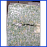 ∞ ◹ ▤ Diaper for baby (Magic color)