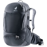 กระเป๋าเป้Deuter : Bike Backpack - Trans Alpine 28 SL_3200224