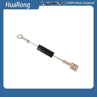 New 2CL4512  L4512 10PCS