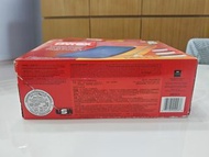 Pyrex 6件裝 玻璃儲物盒連蓋