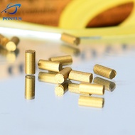 ❂Gold Flints Stones for Universal Clippers Petrol Fuel Lighters Fuel Lighter Replacement Spare;Q)F