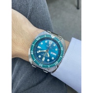 SEIKO SBDY039 TURTLE LIMITED