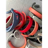 Sony Sony xb910 ch720 h910n Broken Repair Gaming Headset h9h7h5 Repair Motherboard Charging