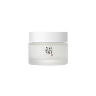 BEAUTY OF JOSEON Dynasty Cream 50ml