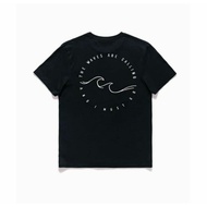 BIGSIZE T-SHIRTS FOR MEN ML XL 2XL 3XL 4XL 5XL 6XL