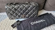 chanel 手袋