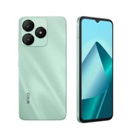 WIKO T20 (4+128GB)ความละเอียด HD+ (By Lazada Supertphone)