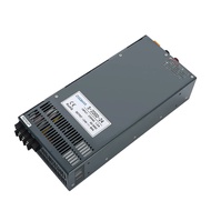 Y% New S-2000W-27V 74A Switching Power Supply Factory Direct Sales 2000w Power Supply NEW&-&-
