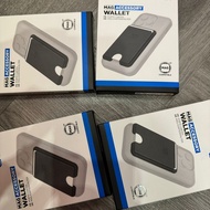 Quad Lock MAG Wallet