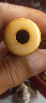 PIPA GG LAWASAN SUPER