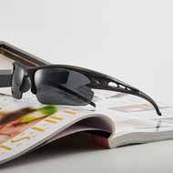 Outdoor Sunglasses for Sports Parkour Men and Women Cycling Glasses for Riding Bikes and Motorcycles