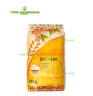 Jasmine Rice Whole Grain Timeless Grains  Free Shipping Quality Premium Rice 25kg 10KG 5KG 1KG