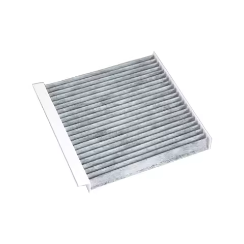Cabin Air Filter For Mazda CX-30 EV DM 3 Enclave BP 1.5L 2.0L 27277-2FL0A BELG-61-J6X Car Accessorie