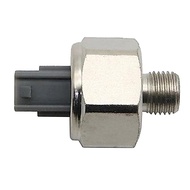 NEW 105 4.5L1FZ-FE for FZJ80 FZJ75 FZJ100 89615-60010 8961560010 Replacement Knock Sensor