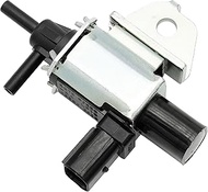 OKAY MOTOR Intake Manifold Runner Solenoid Control Valve for 2000-2011 Ford Ranger 2.3L 2.5 3.0L 4.0