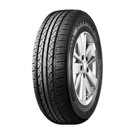 DEESTONE | ยางรถยนต์ 195/60R15 รุ่น R20